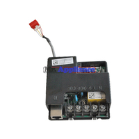 4055890208 Kelvinator Air Conditioner Outdoor PCB