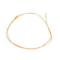 4055905212 Thermocouple 450MM AEG Oven/Stove