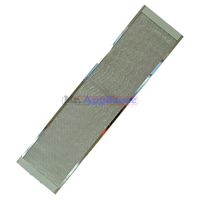 4055913737 Aluminium Grease Filter Electrolux Rangehood