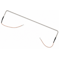 4055916649 Heater Element, Defrost, 500W Electrolux Fridge