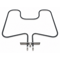 4055917613 Element, Euro Lower Concealed Electrolux Oven/Stove