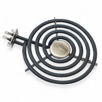 4055917746 Hotplate Element, 180mm 1800W Westinghouse Oven/Stove
