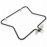 4055917845 Element, 2400W Universal Electrolux Oven/Stove