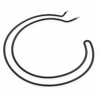 4055917894 Element, Dryer, 1700w Hoover Dryer