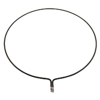 DR-01 Element 1700W Simpson Dryer