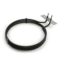 4055918066 Element, Euro Long Neck 2500w Electrolux Oven/Stove