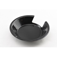 4055918579 Drip Pan Chef 5' Chef Oven/Stove