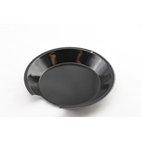 4055918587 Drip Pan Chef 7' Chef Oven/Stove