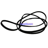 4055919791 Simpson Dryer Drive Belt