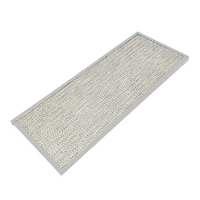 4055921409 Filter 18 Layer  Electrolux Rangehood