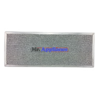4055921417 Rangehood Filter 516x 200 Chef Westinghouse