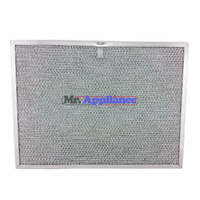 4055921433 Aluminium Grease Filter  Electrolux Rangehood