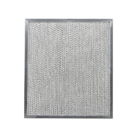 148409 Filter 277X316X8.7Mm Electrolux Rangehood