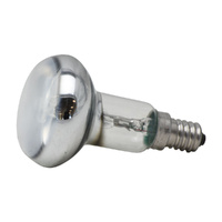 RS60047L Lamp 2.8W R50 E14 Led Filament Electrolux Rangehood