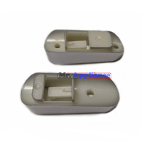 4055922167 Pedestal Kit Door Fc Pair Electrolux Fridge