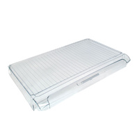 4055922712 Crisper Lid Cover Kelvinator Fridge