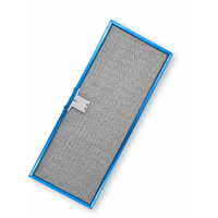 4055931648 Filter, Self Supporting  Westinghouse Rangehood