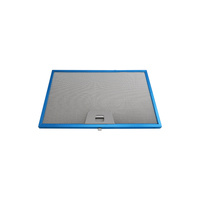 4055932869 Metal Filter 325mm X 189.5MM  Westinghouse Rangehood