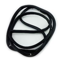 C12132 One Piece Seal  Chef Oven/Stove