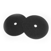 4055944468 Filter Foam Minimax. Pkt 2 Simpson Dryer
