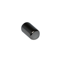 4055946398 Lid Magnet Simpson Washing Machine