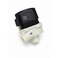 4055993572 Wash Pump Westinghouse Dishwasher
