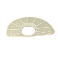 4055994950 Filter Dishlex Dishwasher