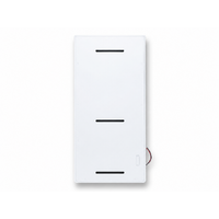 4056009246 Air Duct Cover Westinghouse Fridge