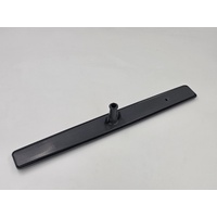 4056026745 Lower Spray Arm Westinghouse Dishwasher