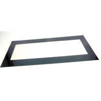 406605 Inner Oven Door Glass Blanco Oven/Stove