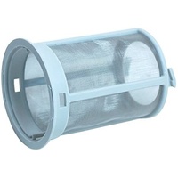 41014367 Microfilter Hoover Dishwasher