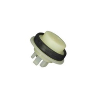 41022107 Ntc Probe  Hoover Washing Machine