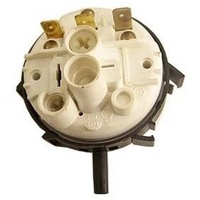 41030820 Pressure Switch Hoover Washing Machine