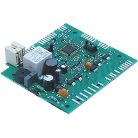 41032327 Electronic Module PCB Hoover Dishwasher