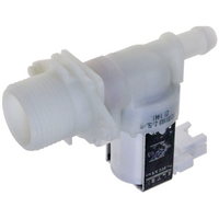 41033495 Electrovalve  Hoover Dishwasher