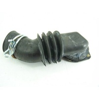 41034869 Fill Pipe Hoover Washing Machine