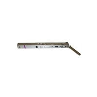 410930388 Oven Door Hinge Beko Oven/Stove