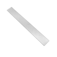 4145198 Lamp cover Blanco Rangehood