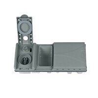 41900461 Electrodistributor  Hoover Dishwasher