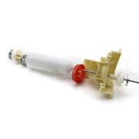 420952P-1 Single Suspension Rod  Fisher & Paykel Washing Machine