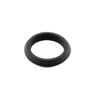 42139199 Seal O-Ring Heater/Divtr Assy Blanco Dishwasher