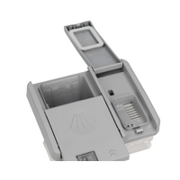 42337165 Dispenser Westinghouse Dishwasher