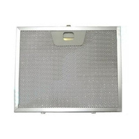 4268961 Metal Filter Blanco Rangehood