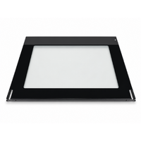 42710680 Door Glass Inner Blanco Oven/Stove