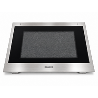 42713263 Oven Door Glass - Outer Blanco Oven/Stove