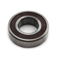 4280FR4048C Bearing Ball LG Washing Machine