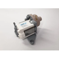 429638P Pump Askoll Fisher & Paykel Washing Machine
