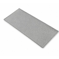 4331800 Metal Filter 434MM X 200MM Blanco Rangehood