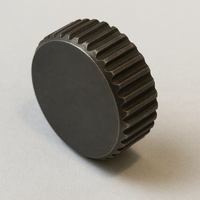 4453001675 Water Jug Cap Dometic Caravan