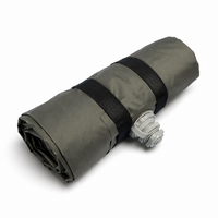 4456001981 Mattress suit Dometic Pico 1X1 Dometic Caravan